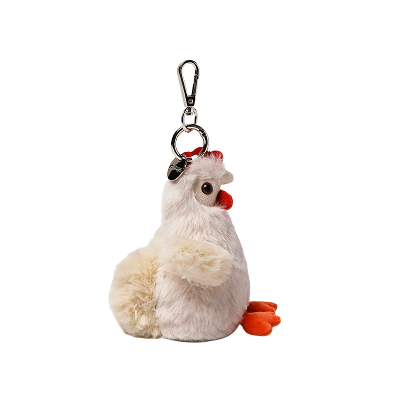 McHugs 10-12cm