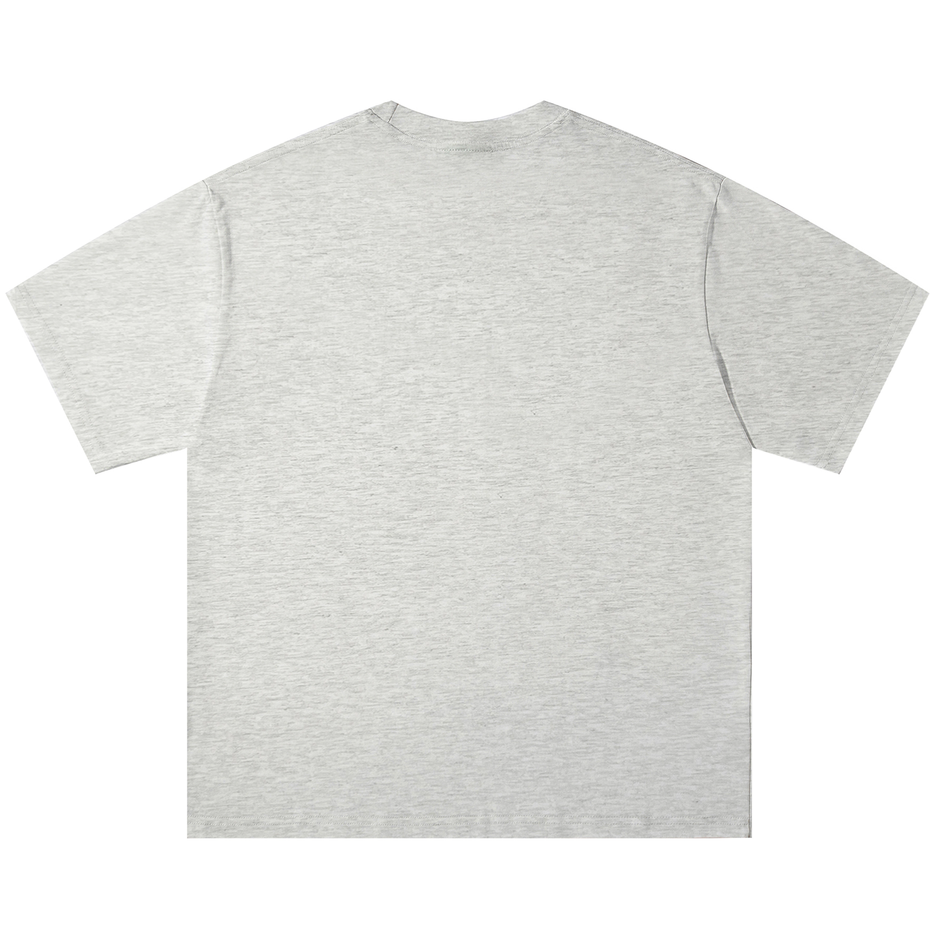 CAREBEARS T