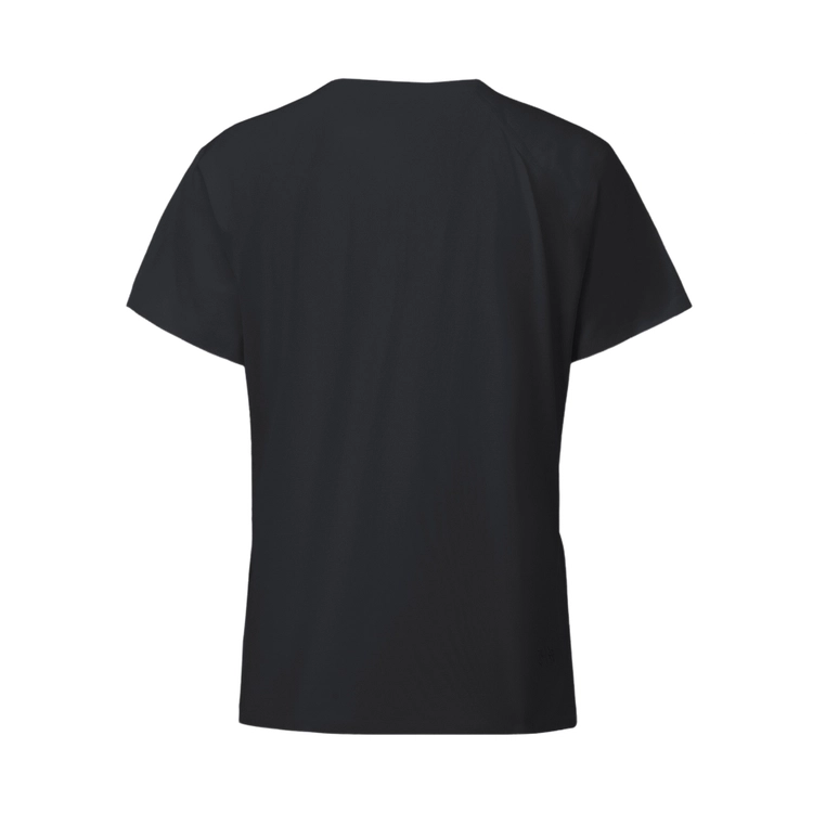 DESCENTE Dualis T