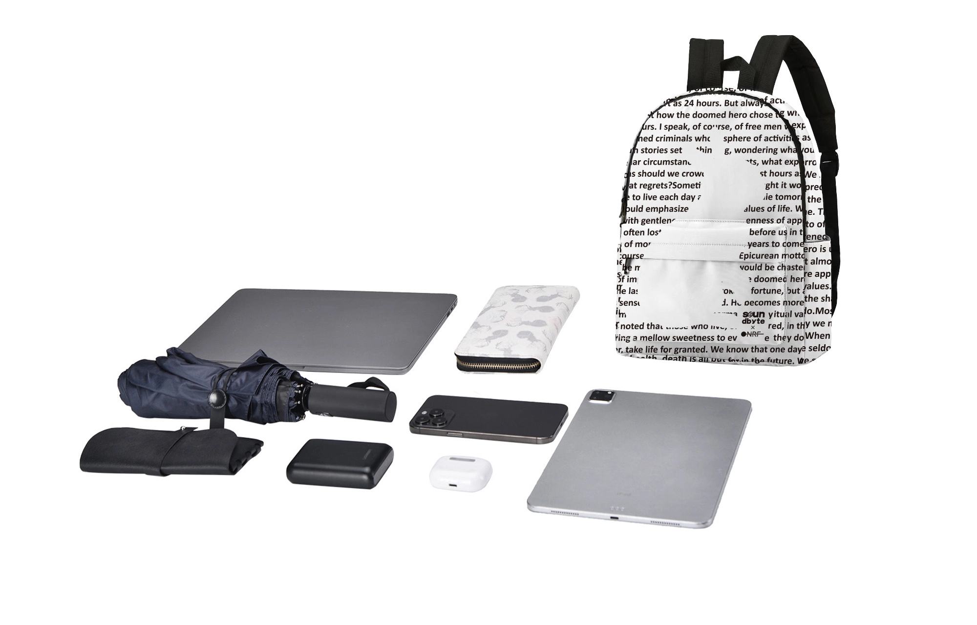 soundbyte