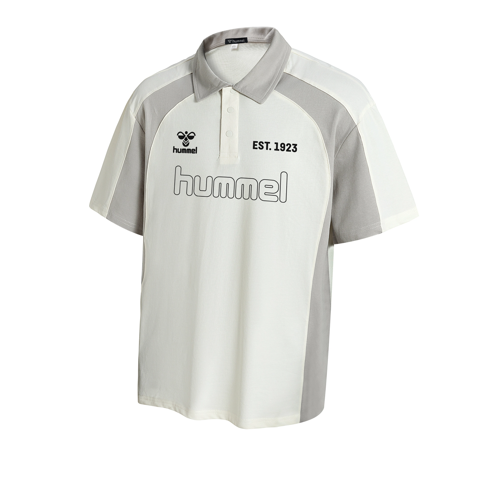 hummel LOGOT