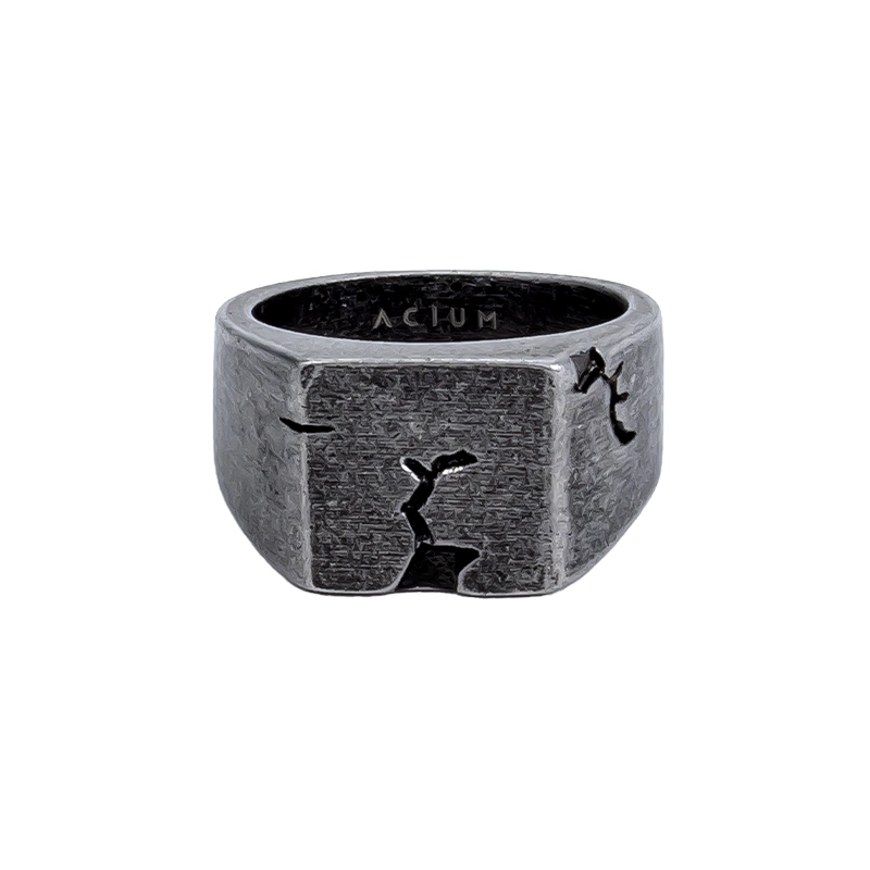 ACIUM