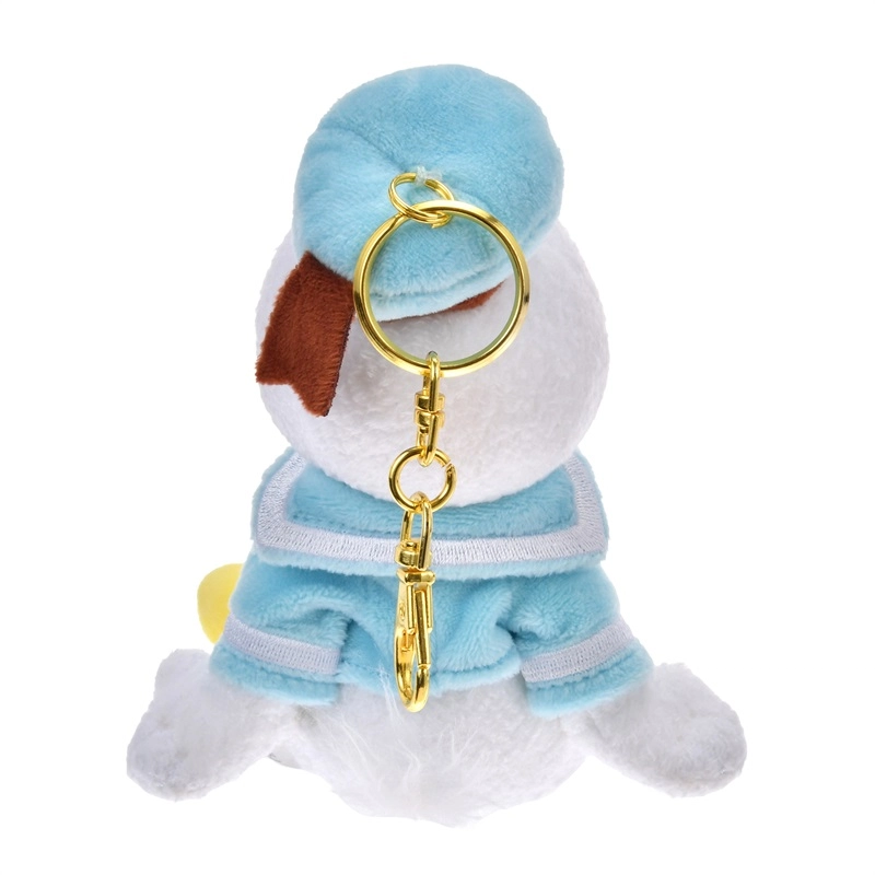 Disney x Disney store 11.5cm12.5cm13.5cm14cm16cm