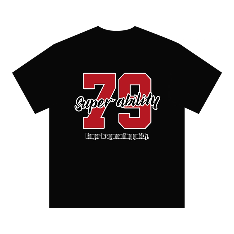 TIP-OFF 79T