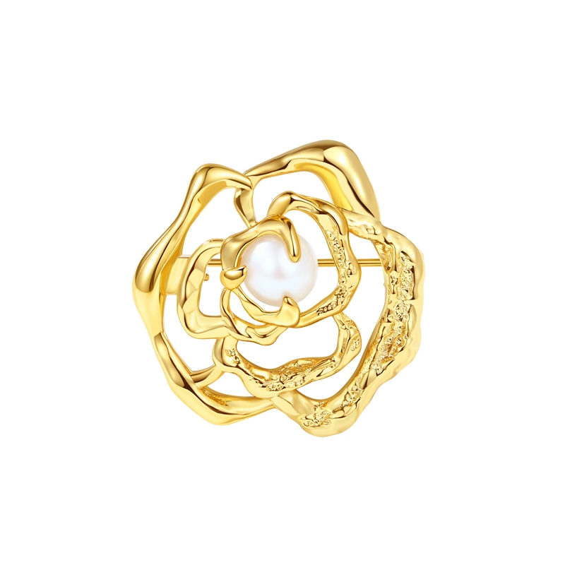 OOAK 18k