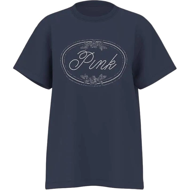 Victoria's Secret T