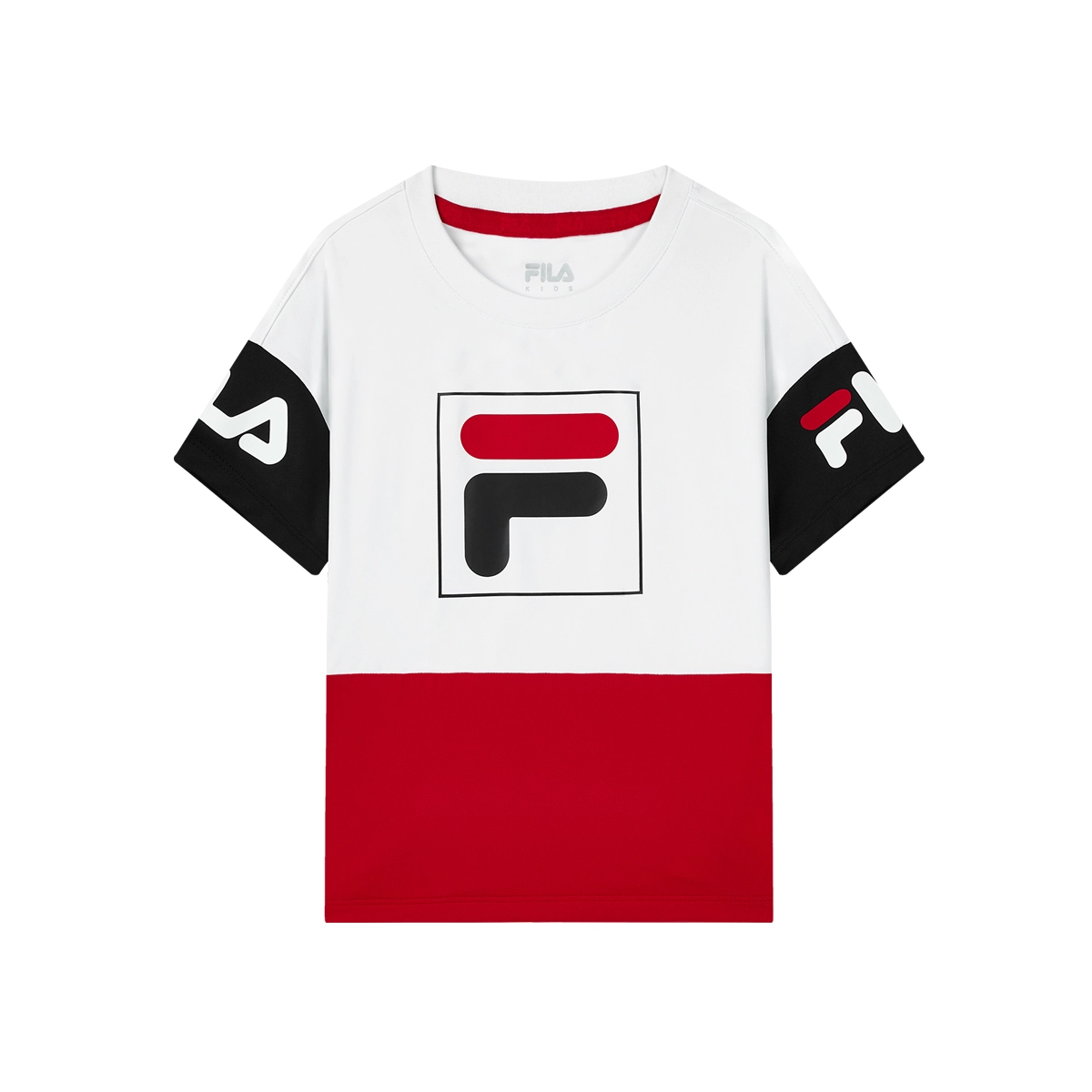 FILA KIDSTPERFORMANCE