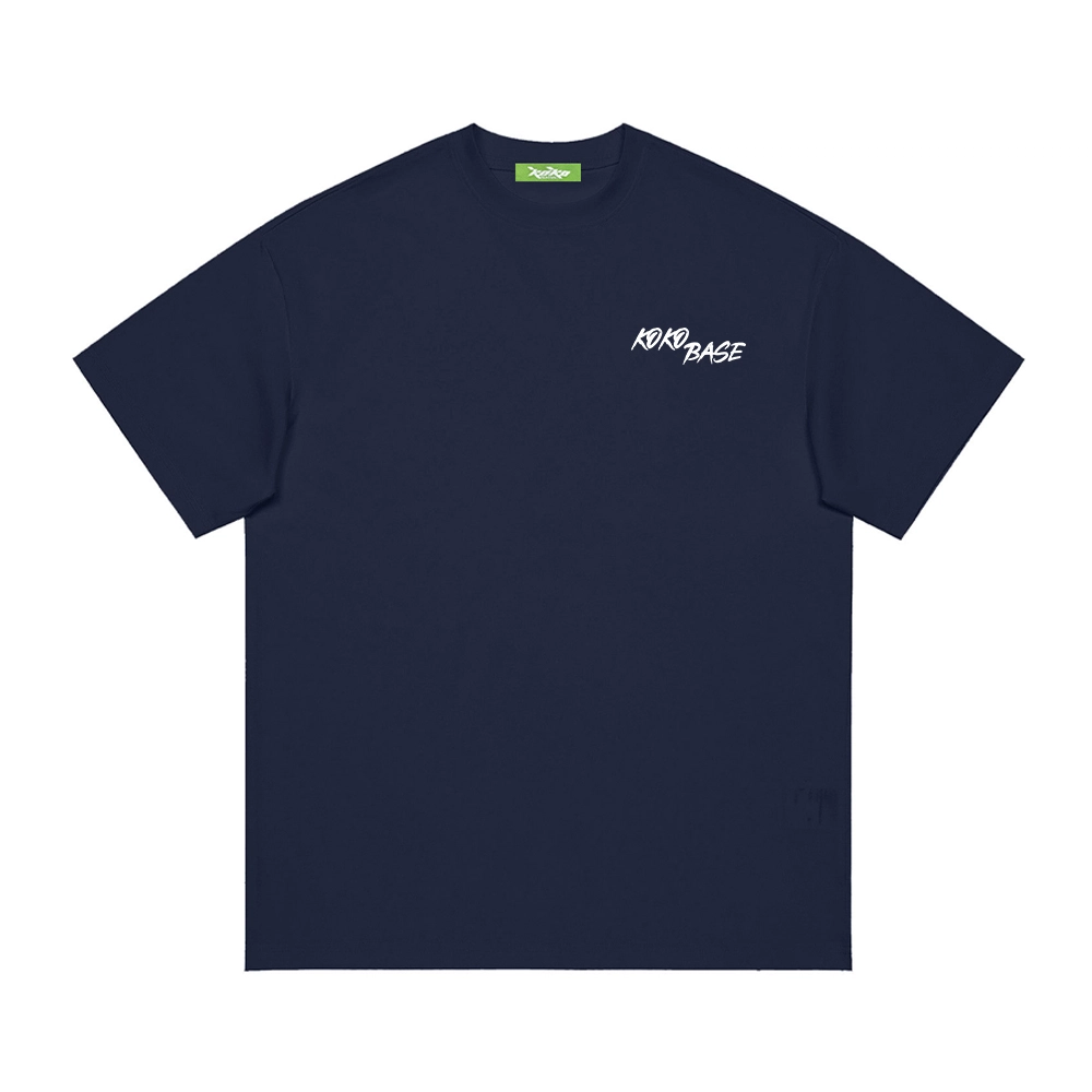 KOKO BASE T