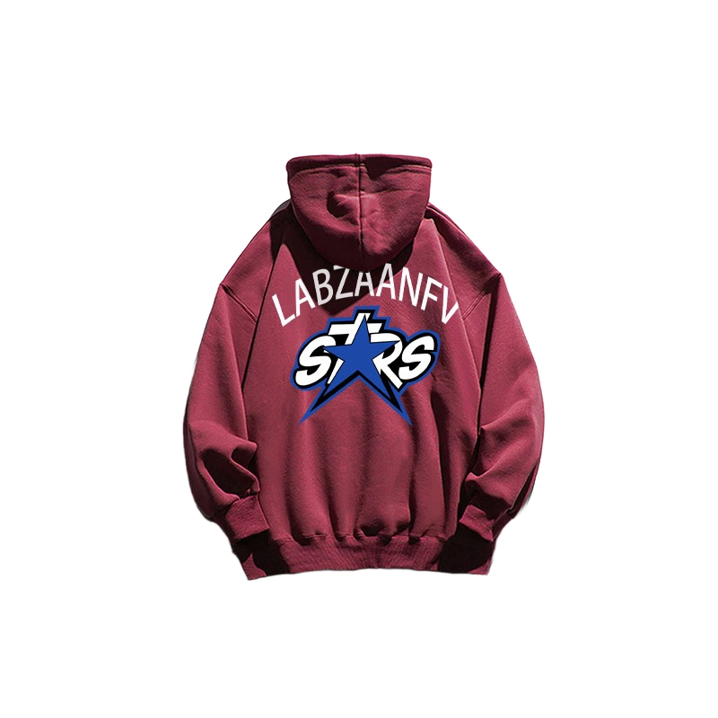 WBWR