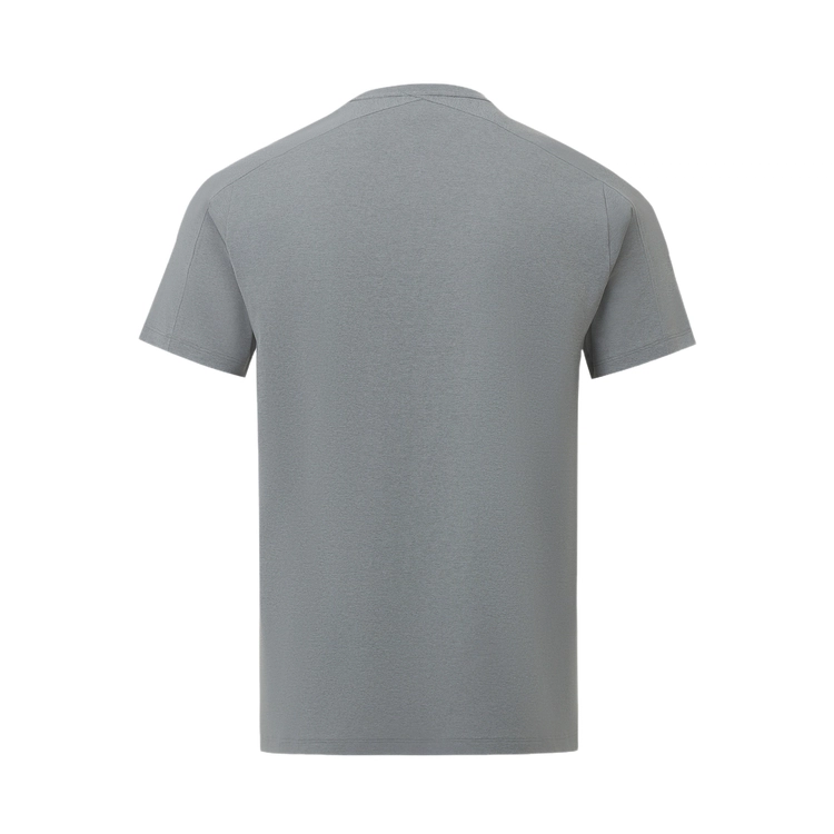 DESCENTE DUALIS T