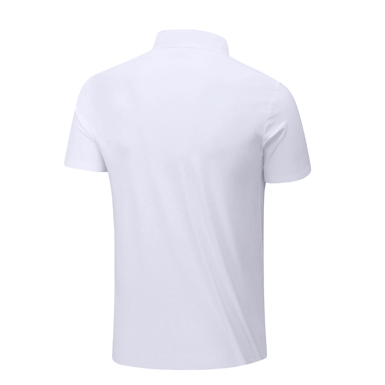 Slazenger Polo