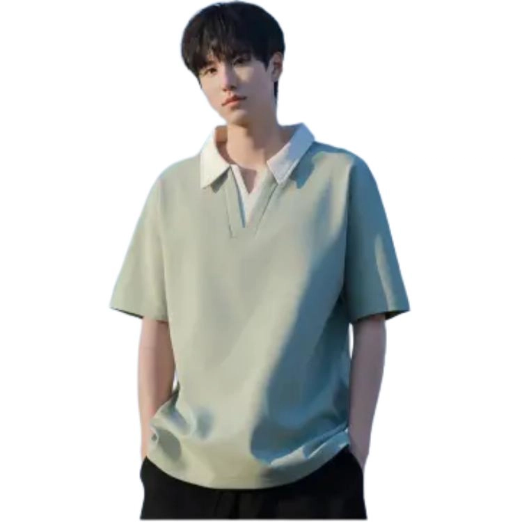 lulifama Polo