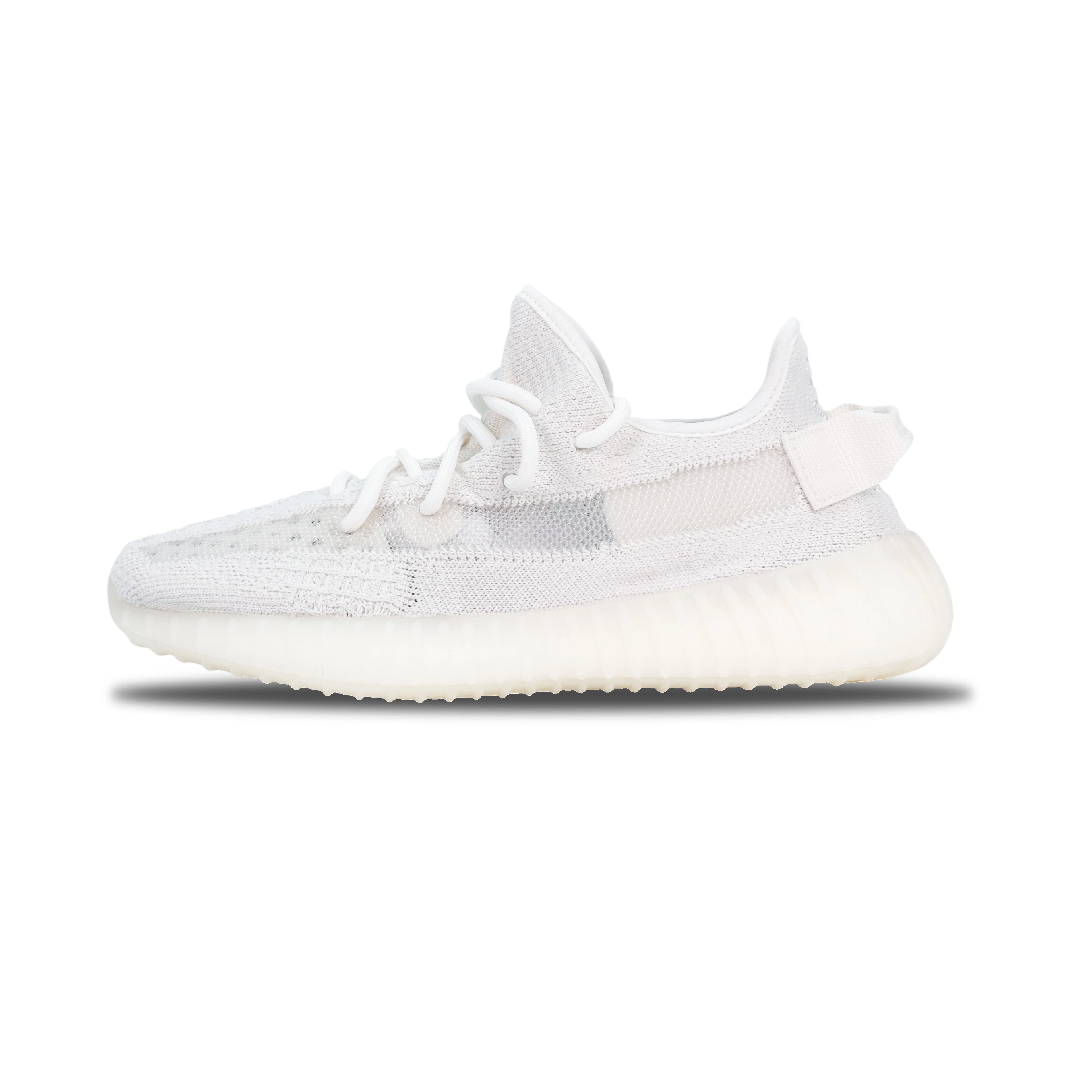 adidas originals Yeezy Boost 350 V2 Bone