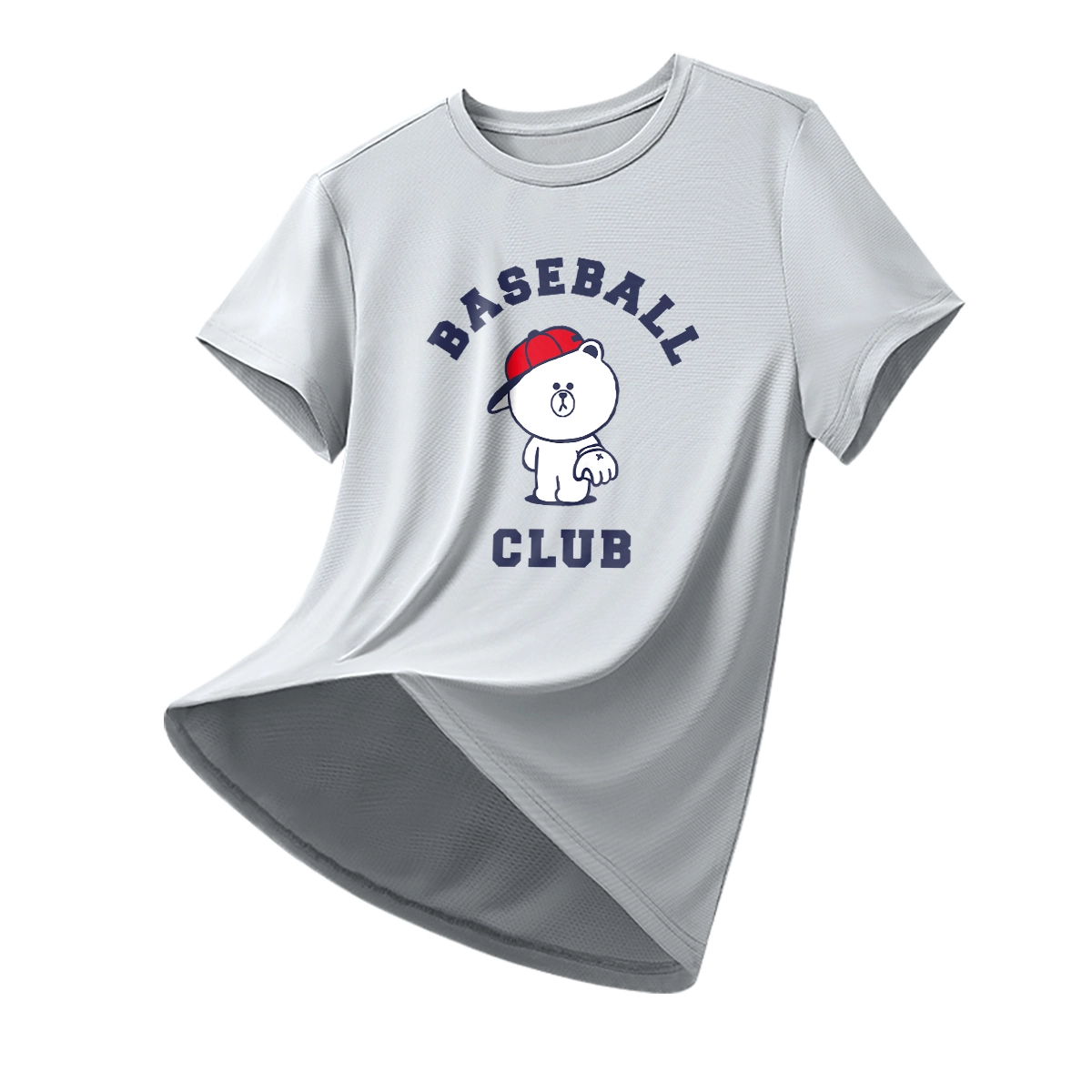LINE FRIENDS T