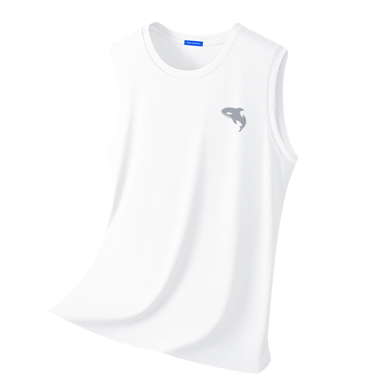 FAIRWHALE t