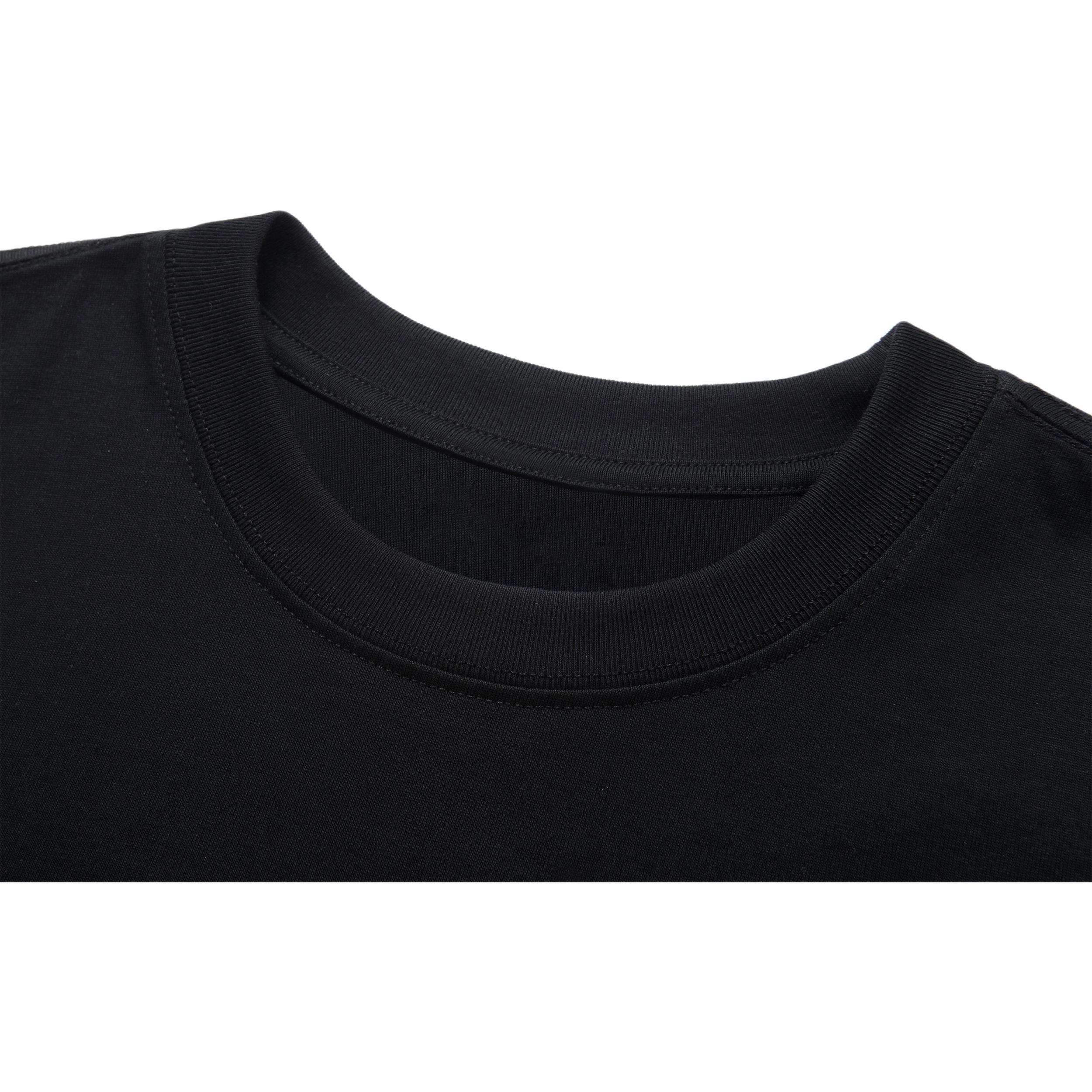 BIG TIME REGAL T