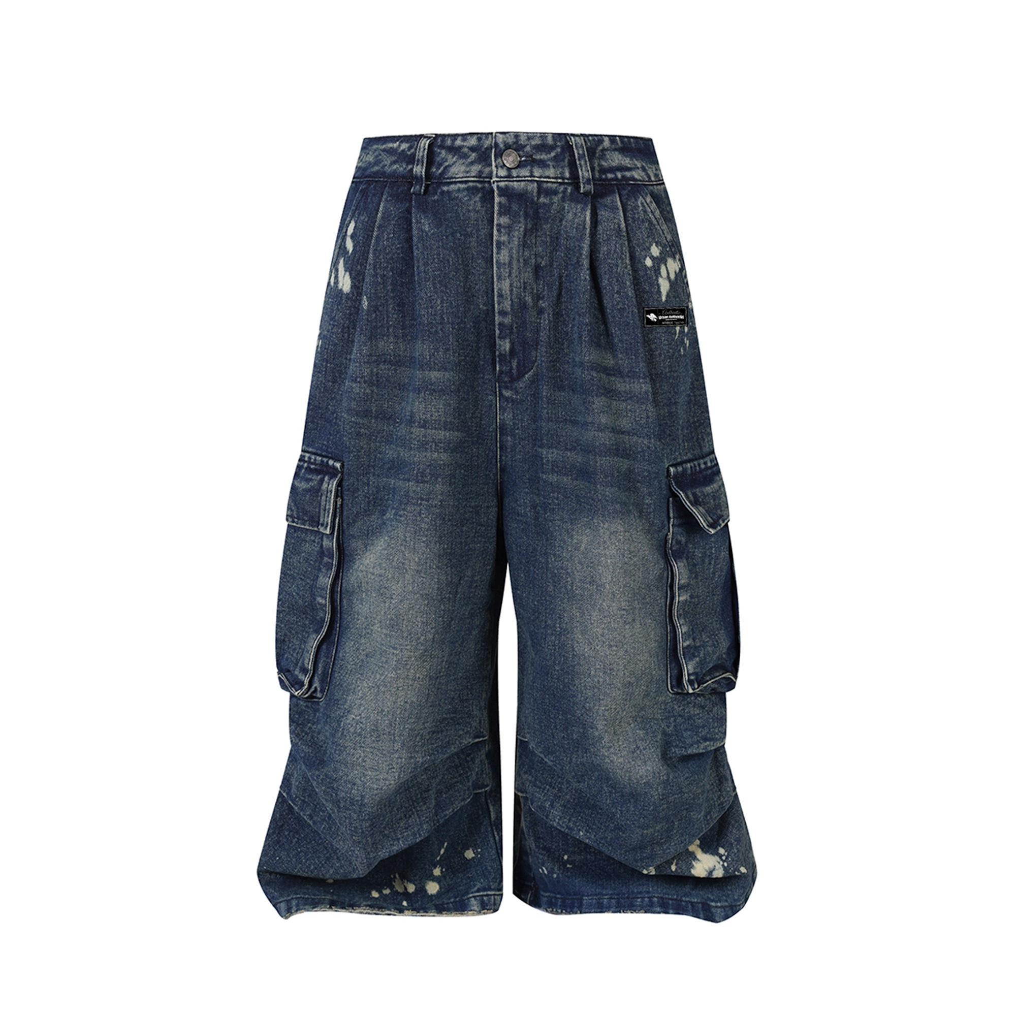 URBAN AUTHENTIC