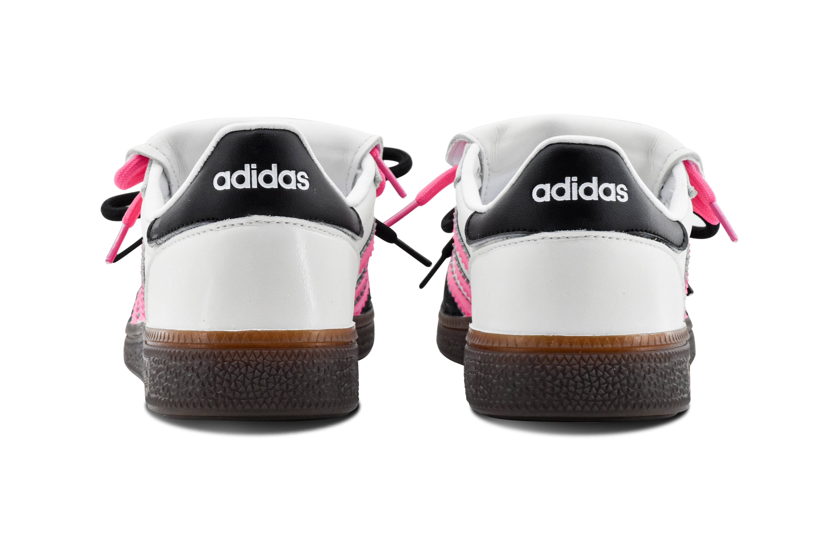 adidas originals HANDBALL SPEZIAL