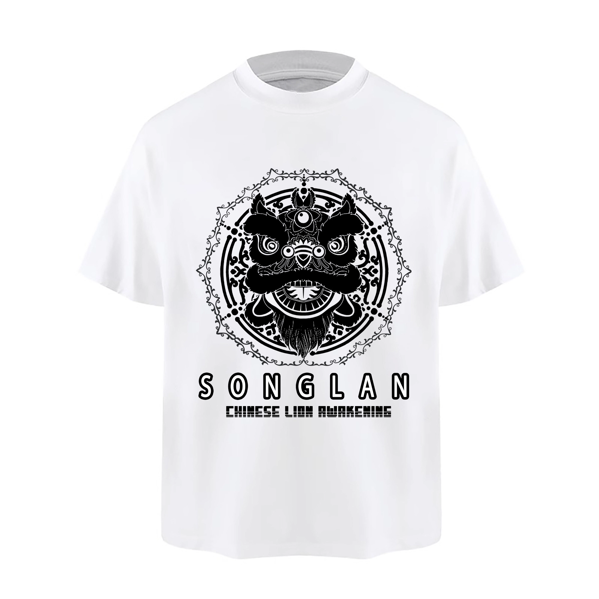 songlan T