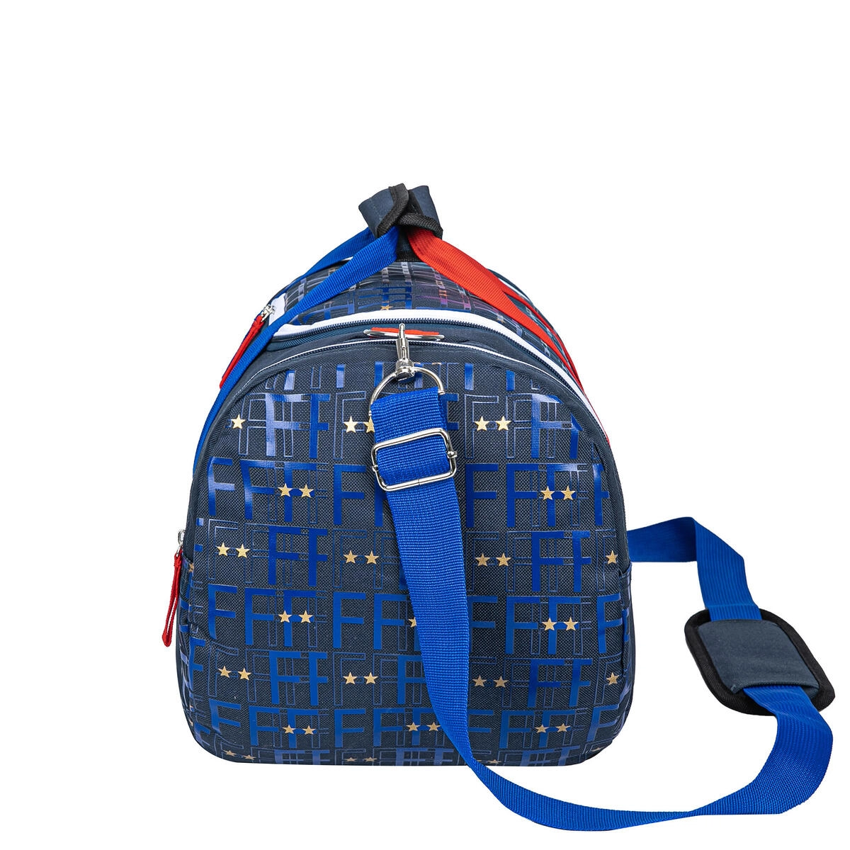 DECATHLON 35L