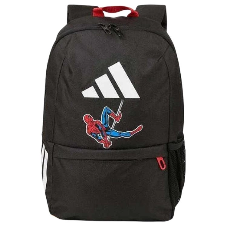 adidas x MARVEL