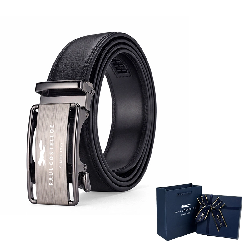 PAUL COSTELLOE pu 3.5cm