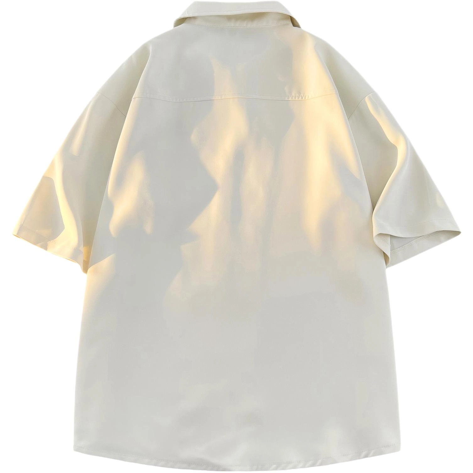 TESTUNG oversize