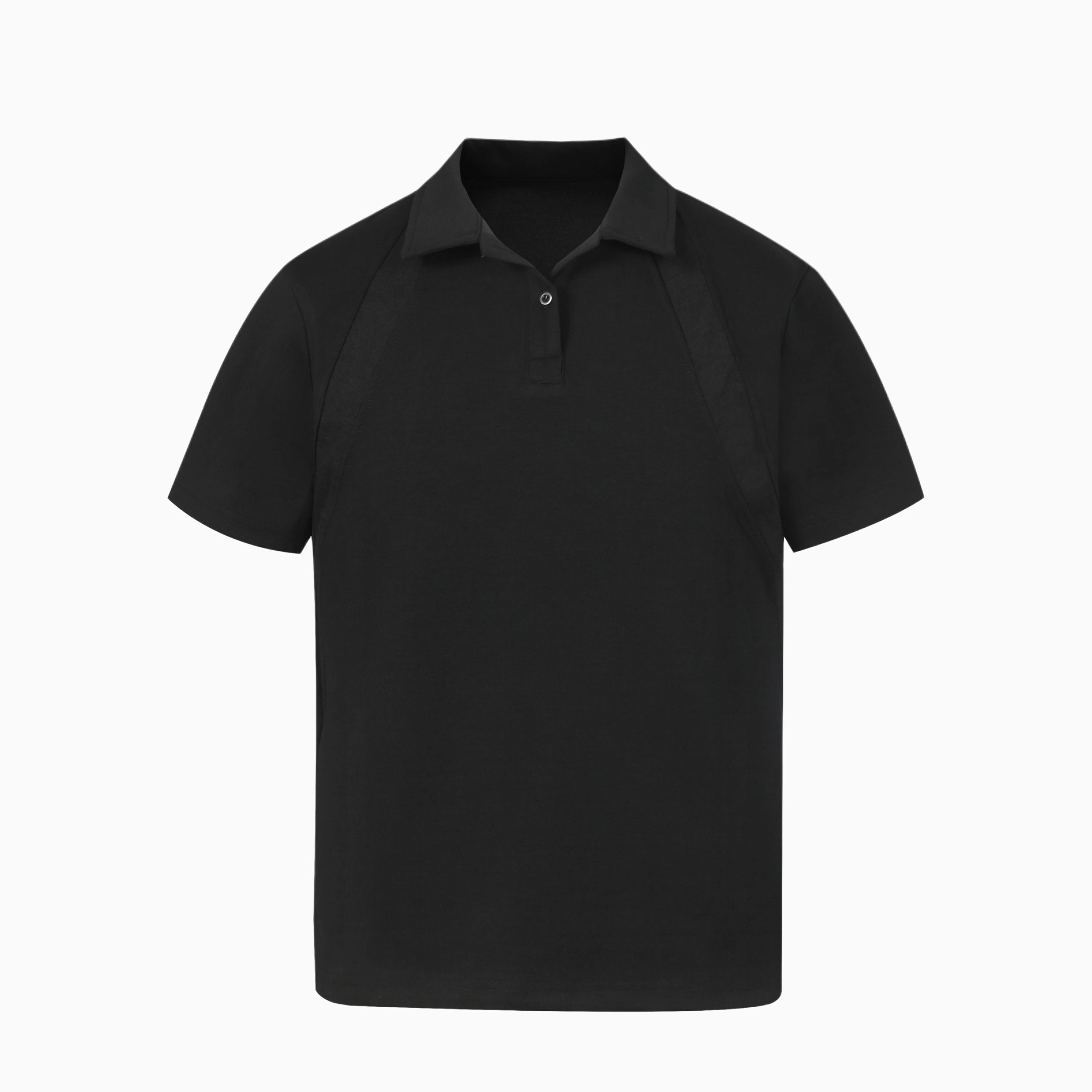OXRL tboxyPolo