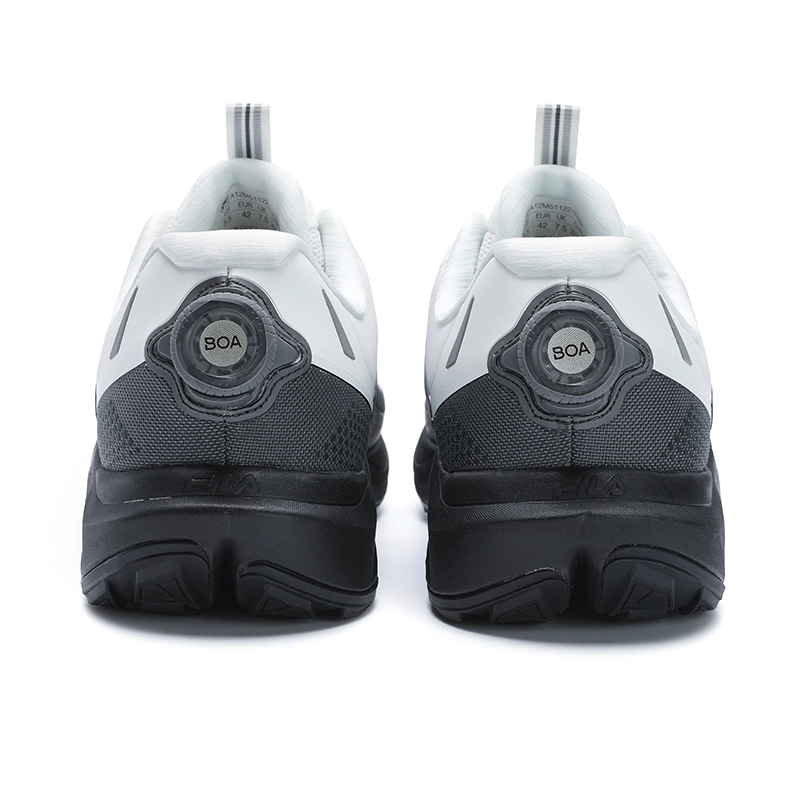 FILA BOA WOLF 2