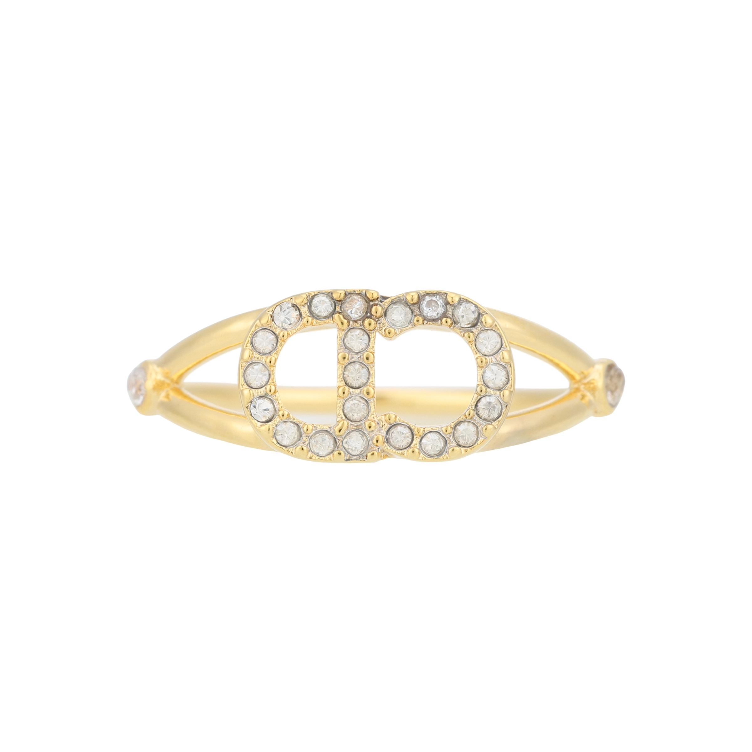 DIOR CLAIR D LUNE