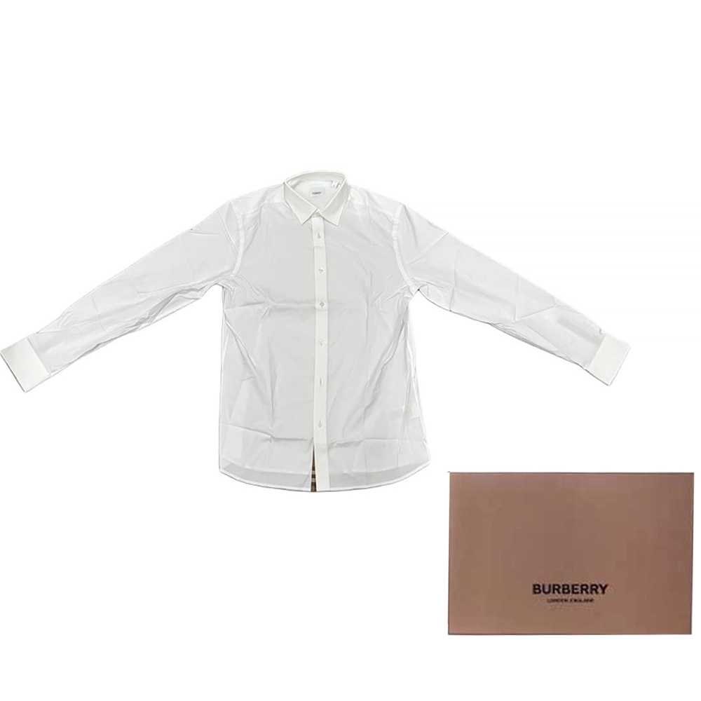 Burberry SS25
