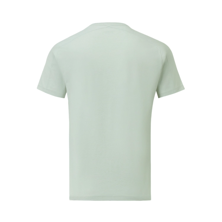 DESCENTE DUALIS T