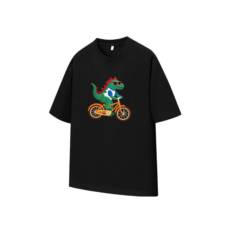 Evil lions T