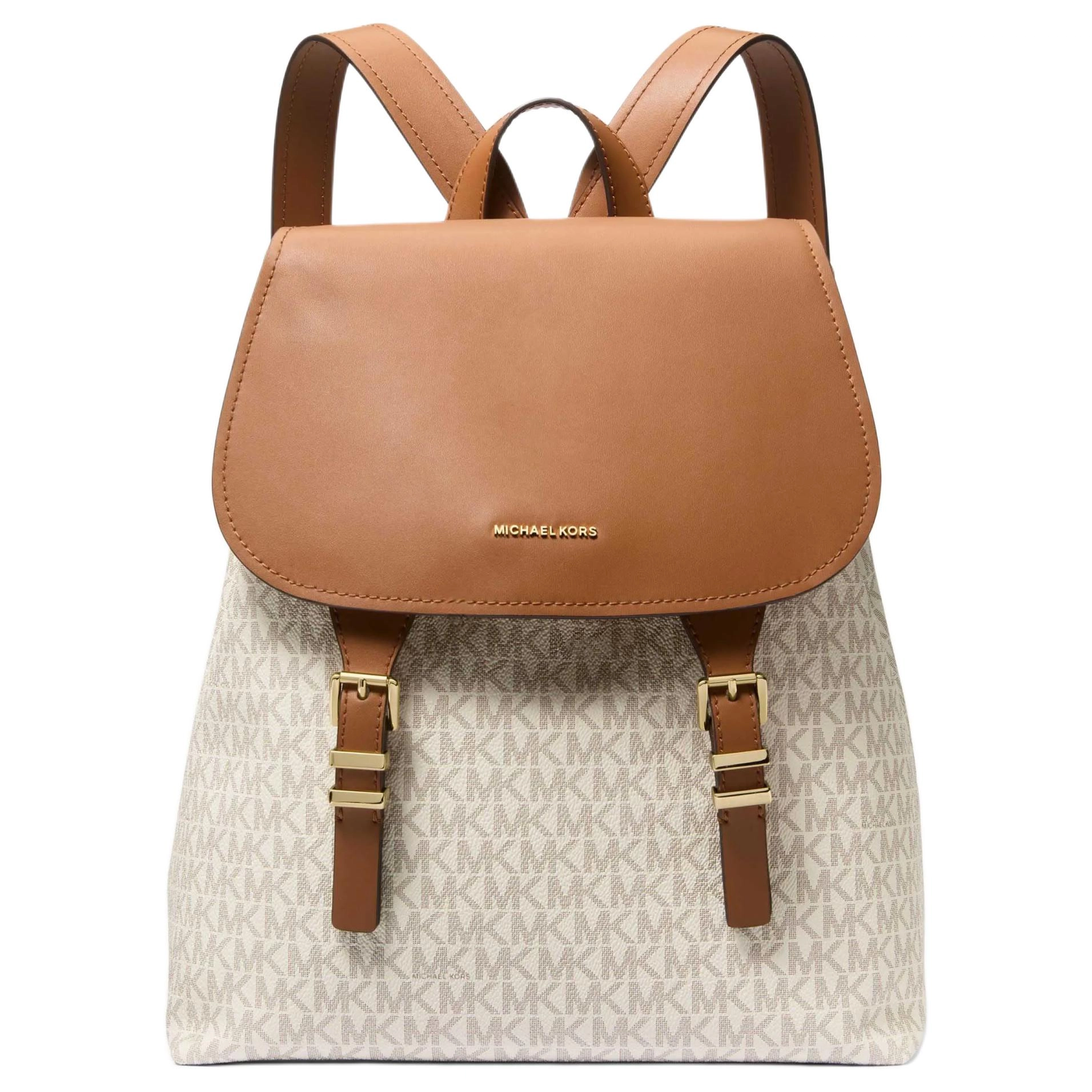 MICHAEL KORS MK Quinn LOGO