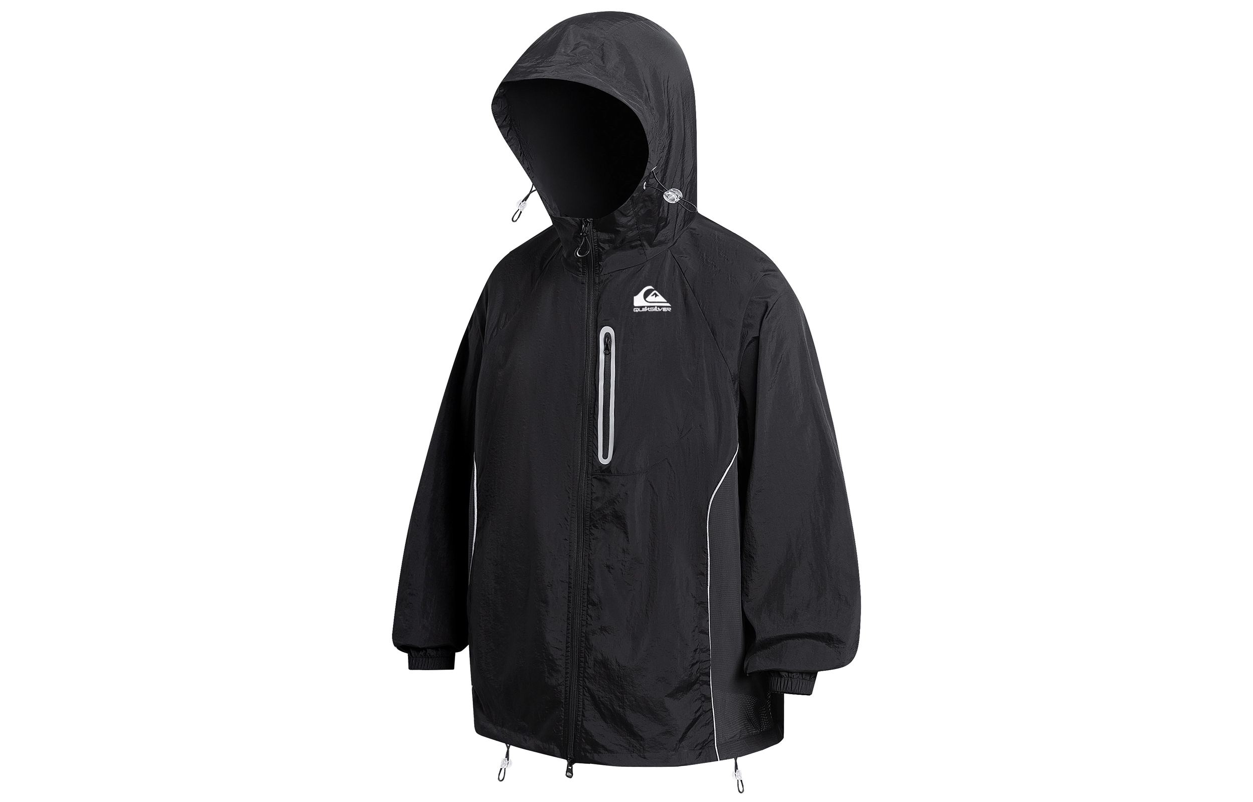 Quiksilver UPF50+