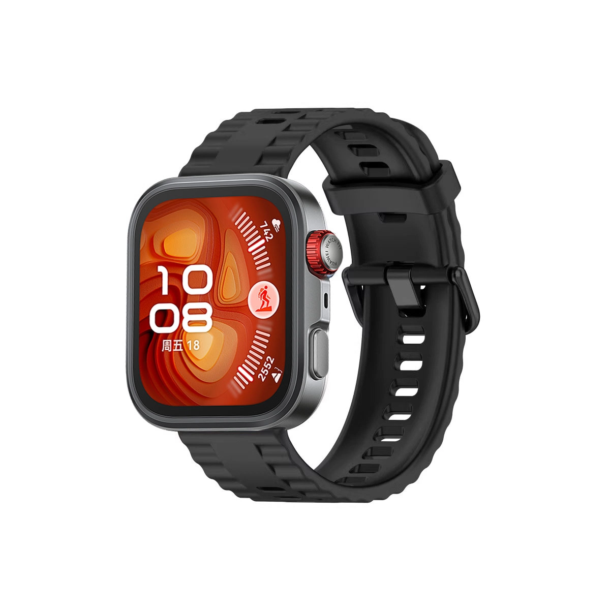 APEPALOG Watch fit3fit4fit4pro