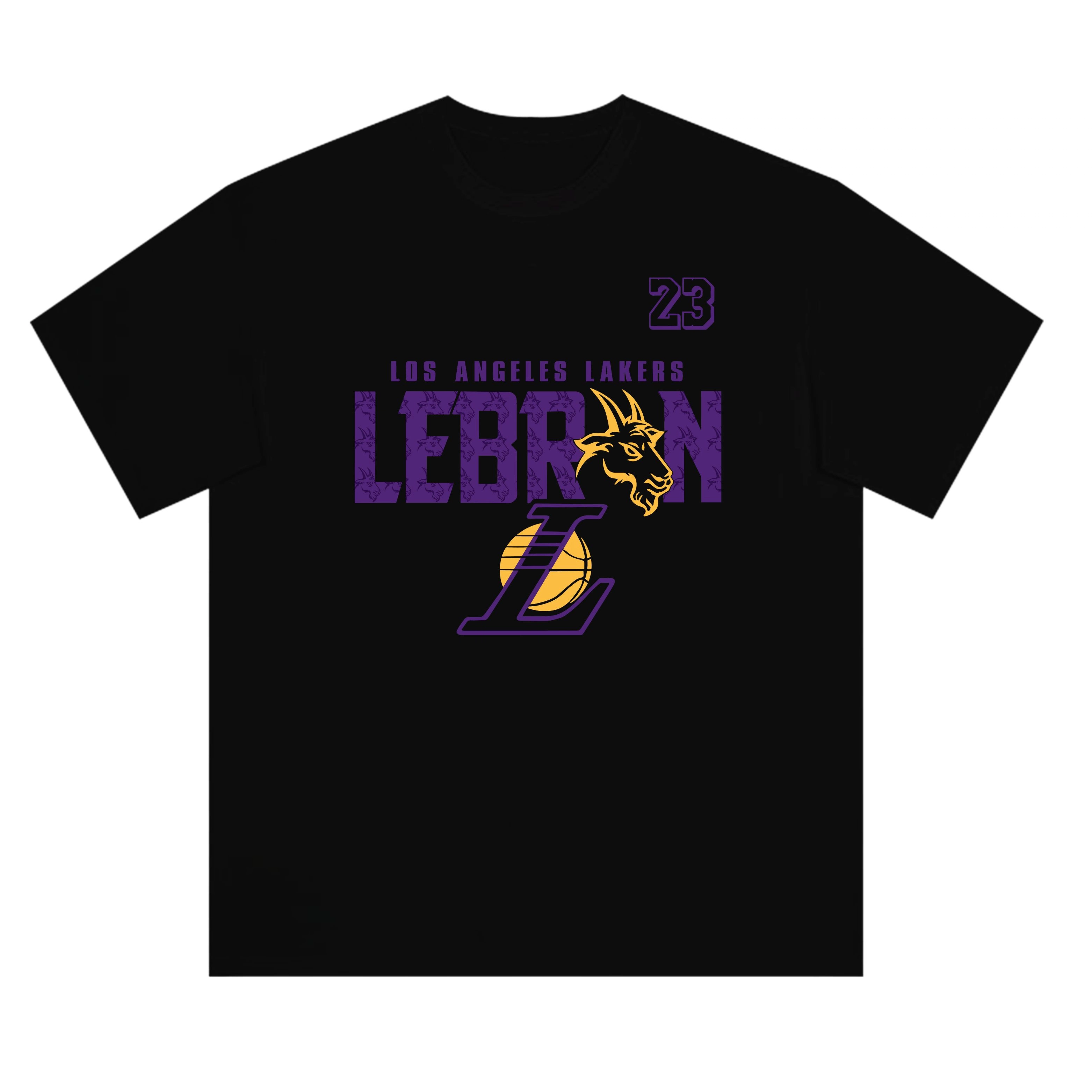 TIP-OFF 23T