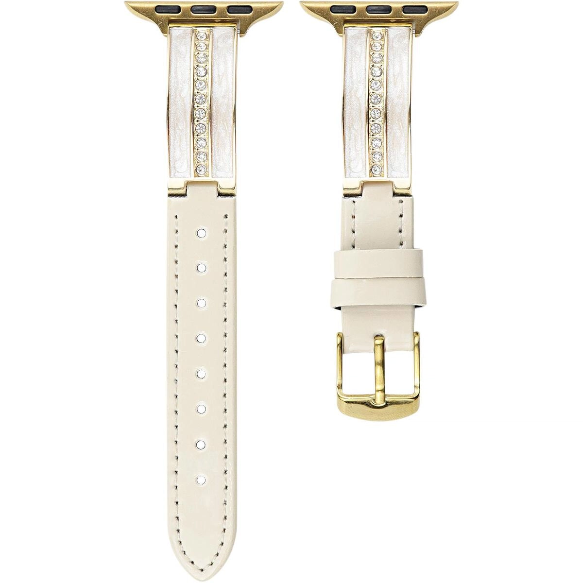 sopi iwatchS10s9876Ultra