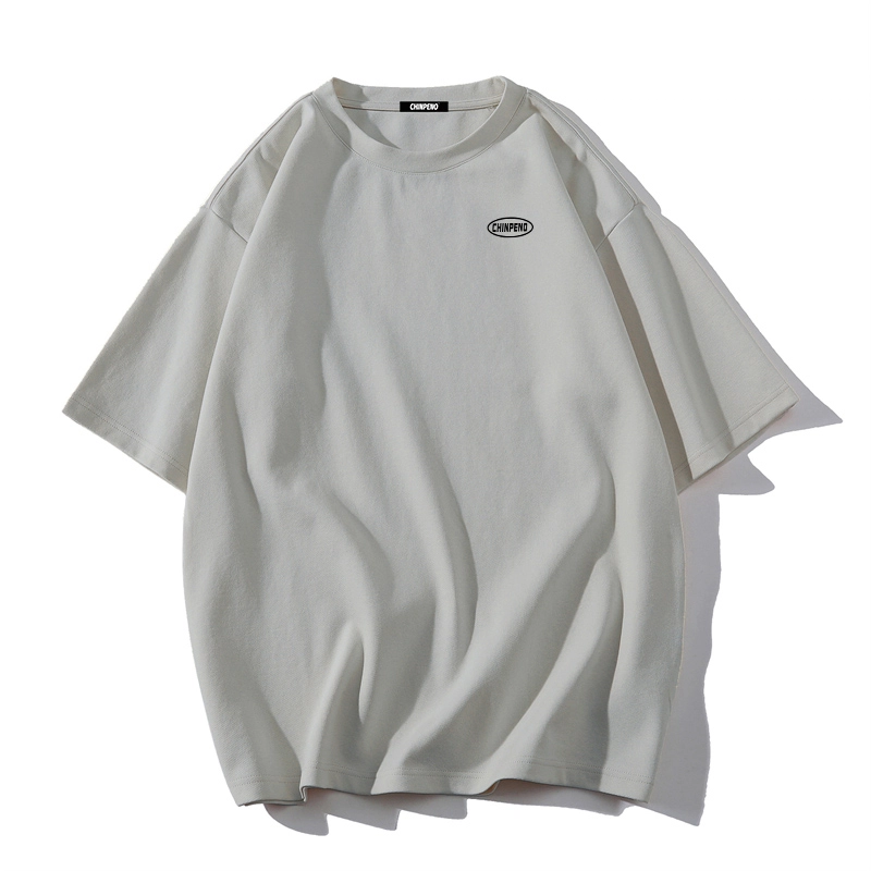 Chinpeno 2025T T