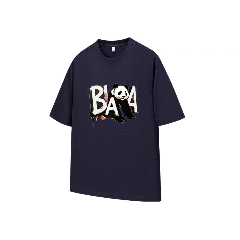 Evil lions T