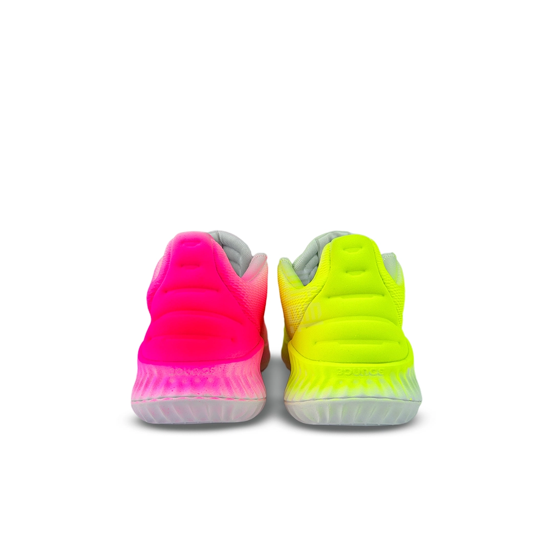 adidas Pro Bounce 2018 Bounce