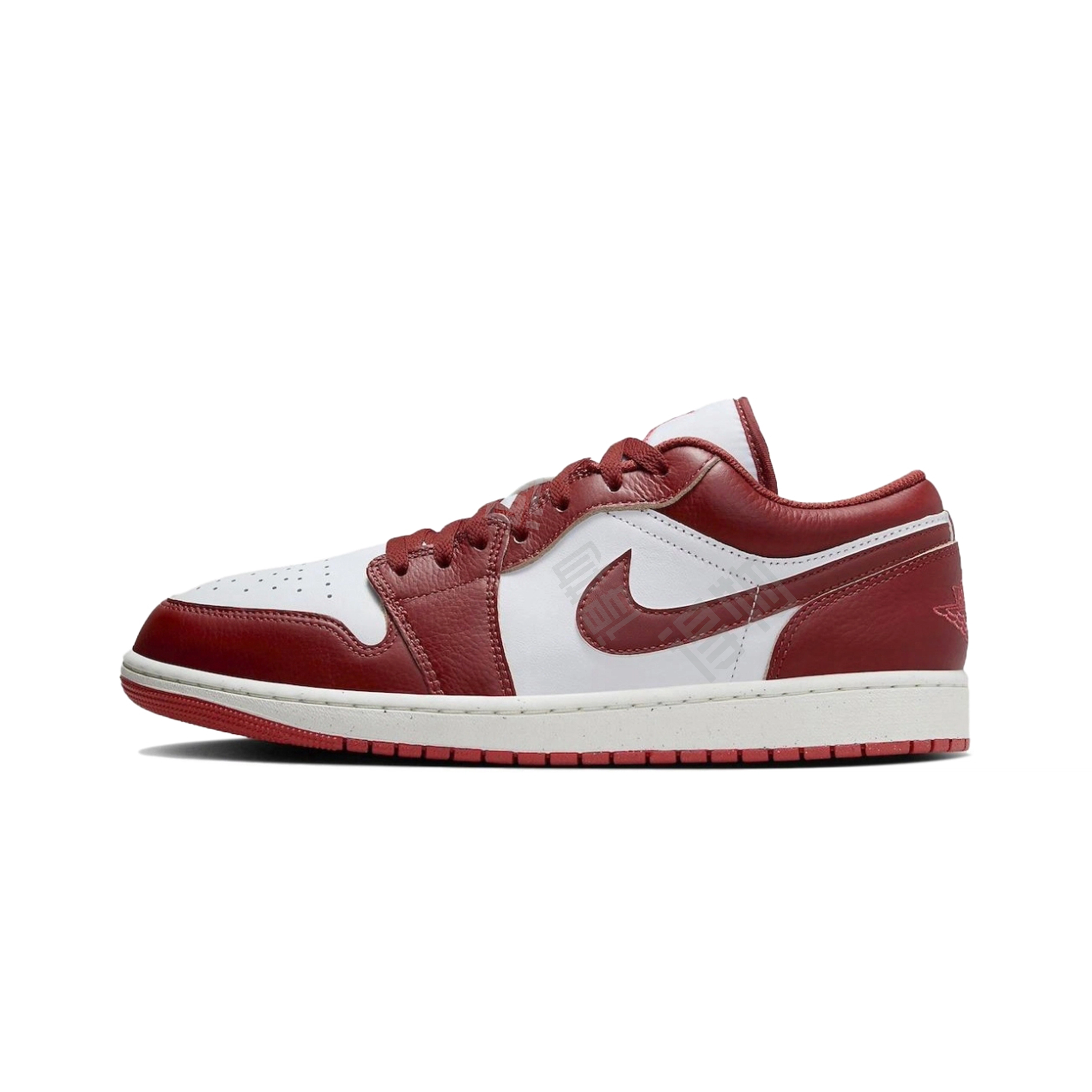 Jordan Air Jordan 1