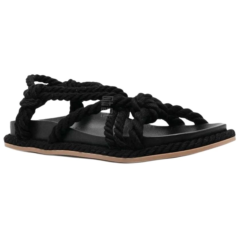 Ulla Johnson Suri 3cm
