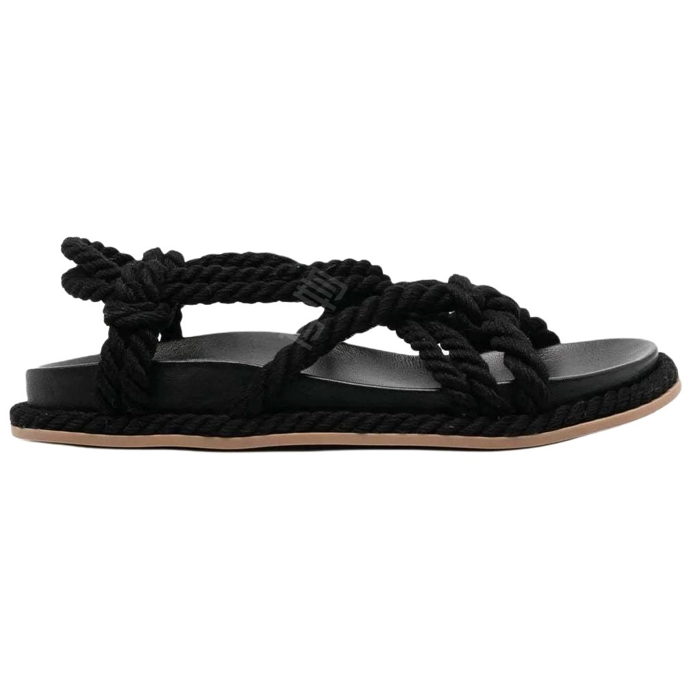 Ulla Johnson Suri 3cm