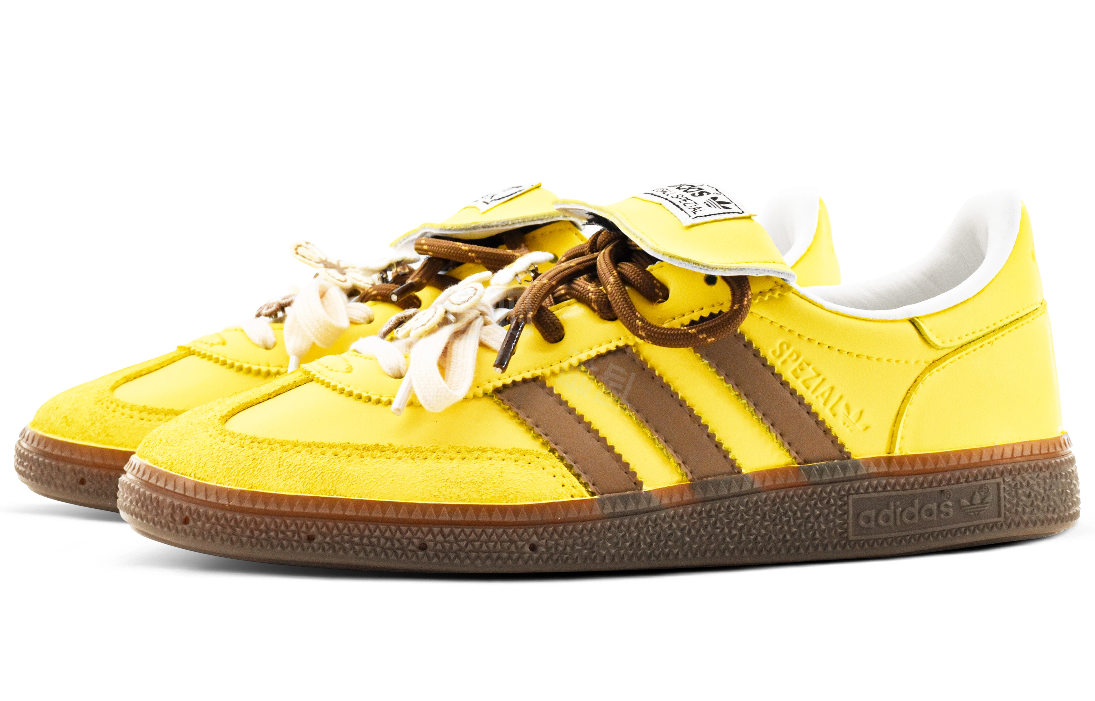 adidas originals HANDBALL SPEZIAL
