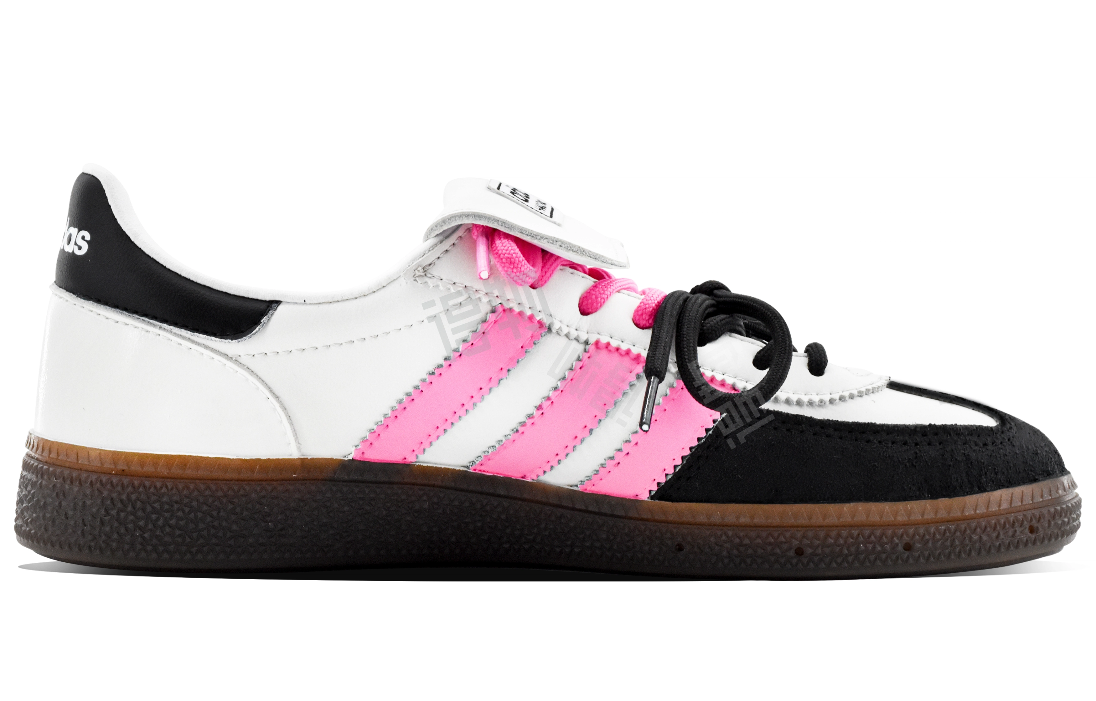 adidas originals HANDBALL SPEZIAL