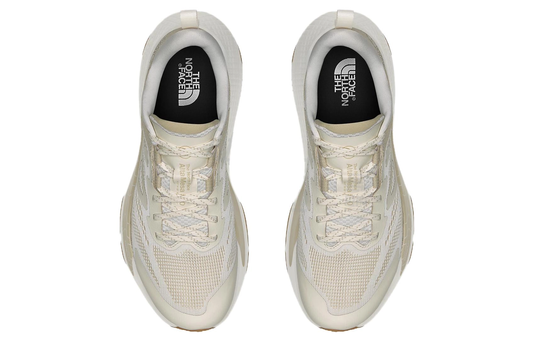 THE NORTH FACE Altamesa 500