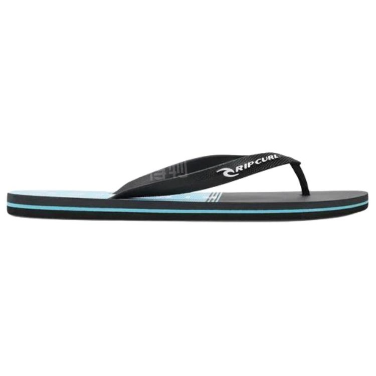 RIP CURL Breaker