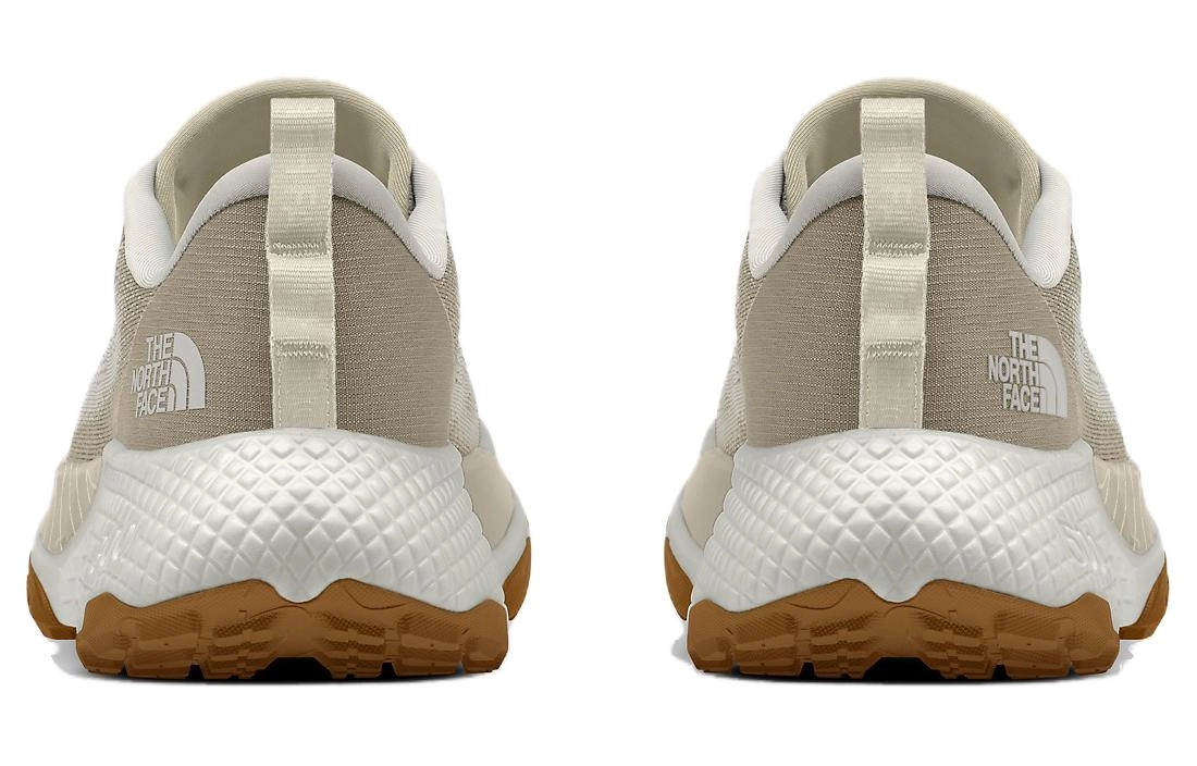 THE NORTH FACE Altamesa 500