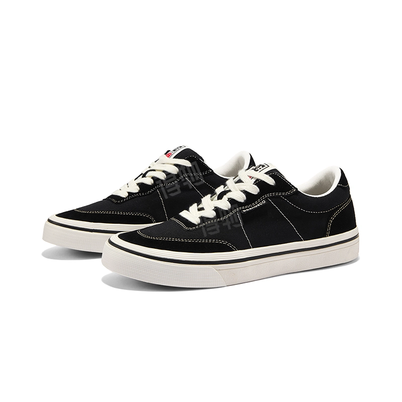 DC Shoes CANVAS CAS